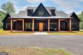 3960 Stock Rd SW, Monroe, GA 30656