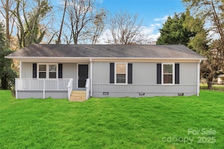 1637 Sumner Dr, Rock Hill, SC 29732