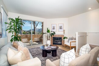 13893 Pinkard Way Unit 91, El Cajon, CA 92021