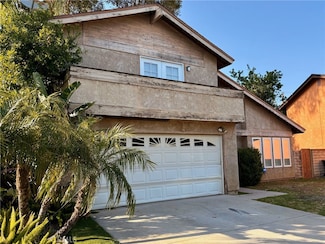 22523 Enadia Way, West Hills, CA 91307