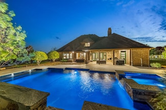 169 Yorkshire Dr, Rockwall, TX 75032