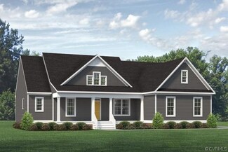 2182 Ellis Farm Way, Manakin Sabot, VA 23103