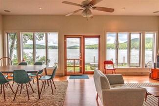 98 Burma Rd, Sunapee, NH 03782