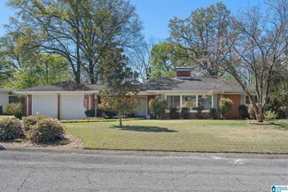 5625 8th Ct S, Birmingham, AL 35212