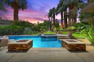 75745 Osage Trail, Indian Wells, CA 92210