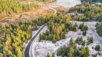 Blk 1 Lt 1 Vogel, Coeur D'Alene, ID 83814