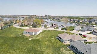 0 Hill Dr, Milford, IA 51351
