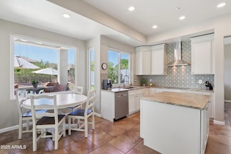 10448 E Conieson Rd, Scottsdale, AZ 85255