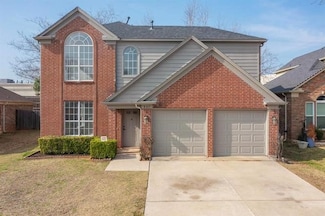 907 Waterford Way, Euless, TX 76039