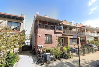 561 83rd St, Brooklyn, NY 11209