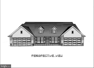 190 Hillard Field, Lancaster, PA 17603