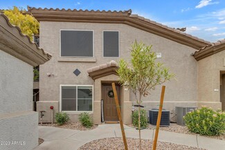3236 E Chandler Blvd Unit 1084, Phoenix, AZ 85048