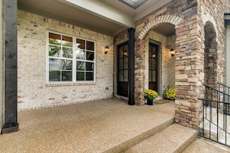 184 Blueberry Ct, Murfreesboro, TN 37128