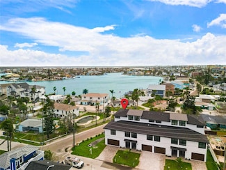 187 145th Ave Unit 4, Madeira Beach, FL 33708
