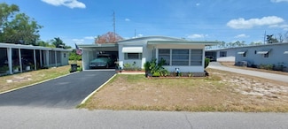 145 Highland Dr Unit 145, Leesburg, FL 34788