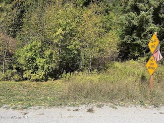 NKA Prichard Creek Rd, Murray, ID 83873