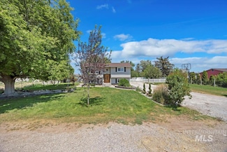 616 W Doris Ave, Paul, ID 83347