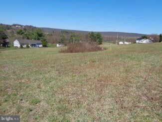 31 Pine Grove Furnace Rd, Aspers, PA 17304