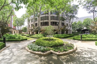 3475 Oak Valley Rd NE Unit 2060, Atlanta, GA 30326