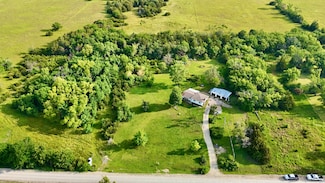 12770 SW 15th St, Benton, KS 67017