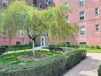 5639 Netherland Ave Unit 6B, Bronx, NY 10471