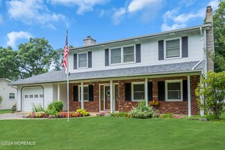 416 Steuben Ave, Forked River, NJ 08731