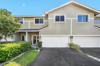 5404 Pointe Villa Dr Unit 5406, Lighthouse Point, FL 33064