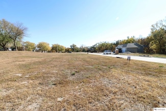 170 Switchgrass Ln, Bennet, NE 68317