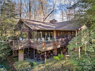 32 Fairway Ridge, Clover, SC 29710