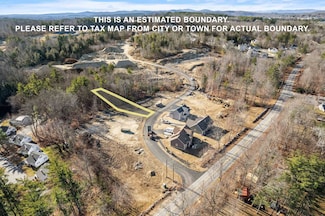 283 Sterling Dr, Laconia, NH 03246
