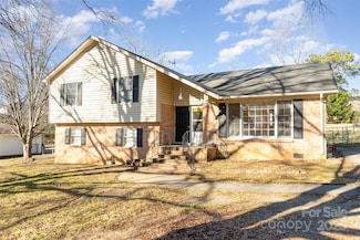 3401 Oak Tree Trail, Matthews, NC 28105