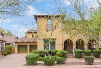 9238 E Via de Vaquero Dr, Scottsdale, AZ 85255