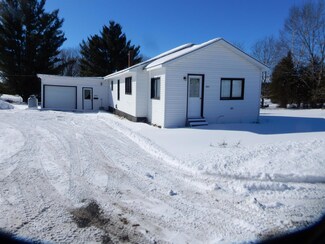 3834 Route 111, Holland, VT 05829