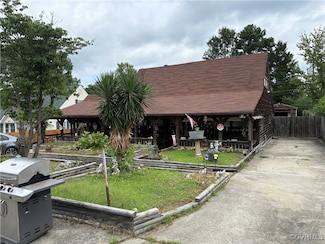 6006 Indigo Rd, Richmond, VA 23230
