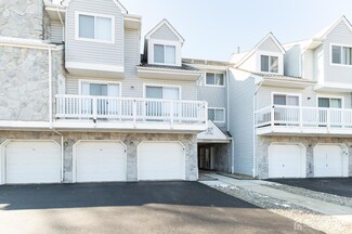 908 Scarlet Oak Ave Unit 7, Toms River, NJ 08755