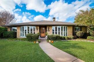 16091 Longvista Dr, Dallas, TX 75248