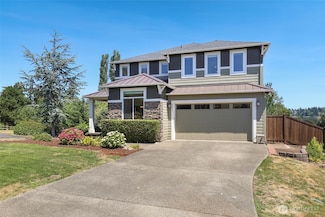 6821 9th St E, Fife, WA 98424