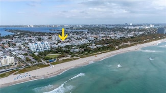 7801 Abbott Ave Unit 302, Miami Beach, FL 33141