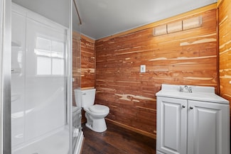 1 & 3 Pleasant St, Fairfield, ME 04937