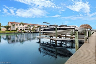 1613 Orchid Blvd Unit 201, Cape Coral, FL 33904