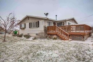 3850 SW 4th Ave, New Plymouth, ID 83655