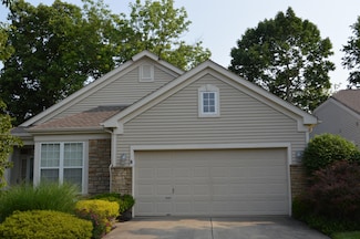 2695 Saint Charles Cir, Union, KY 41091