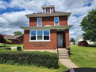 714 Elm St, McKeesport, PA 15133