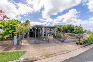 4314 Keaka Dr, Honolulu, HI 96818
