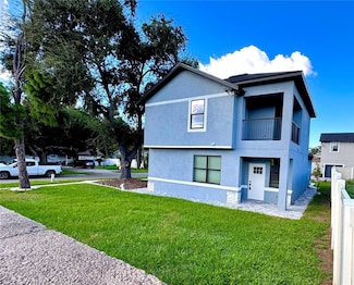 101 Grove St, Orlando, FL 32835