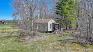 145 Mcneil Rd, Fryeburg, ME 04037