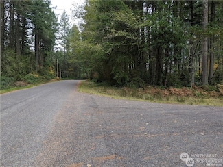 12123 Sunset Place, Anderson Island, WA 98303