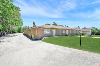10679 S 2200 W, South Jordan, UT 84095