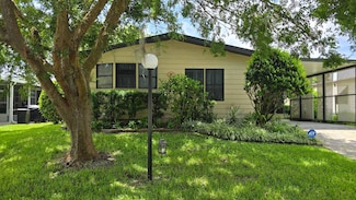 29 Horseshoe Falls Dr, Ormond Beach, FL 32174