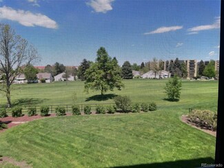 13961 E Marina Dr Unit 212, Aurora, CO 80014